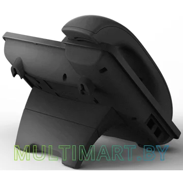 IP-телефон D-Link DPH-150SE/F5B картинка 3